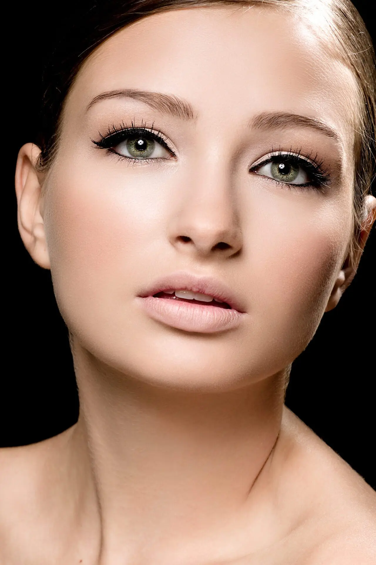 Diamond Dermabrasion + Ultrasonic Infusion Diamond Dermabrasion + Ultrasonic Infusion